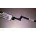 TOSHIBA NB305-105 PLL3AE-00100SIT SCHEDA BLUETOOTH BOARD CON CAVO DC02000ZH00